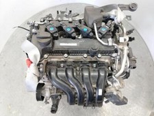 G4LL Moteur Complet pour KIA