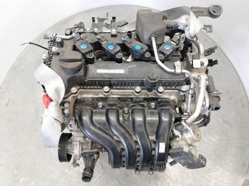 G4ll moteur complet pour kia - g4ll,