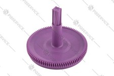 Moulinex Roue Dentée Planche