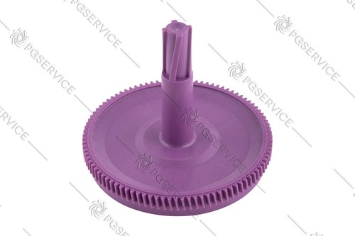 Moulinex roue dentée - moulinex, planche