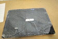 Acer Aspire 7220 dalle ecran + coque avant arriere