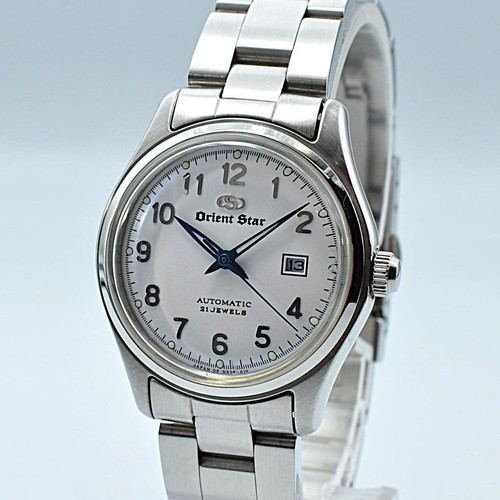 Montre automatique femme - montre,