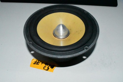 Single focal power - single, k2