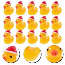  50 Pcs Figurines Animaux