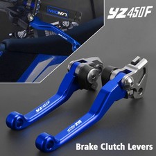 Motocross Dirt Bike Pivot