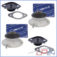 4X MEYLE COUPELLE