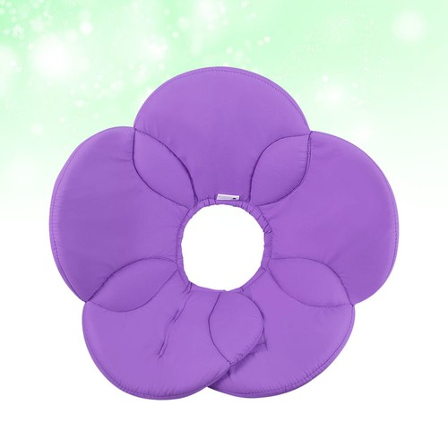 Accessoires chien collerette - chien,
