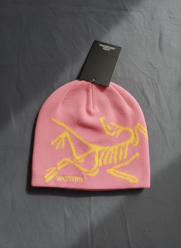 Bonnet arc teryx - bonnet, arc'teryx