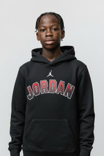 Jordan Sweat à capuche