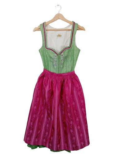 Wenger austrian style dirndl - style,
