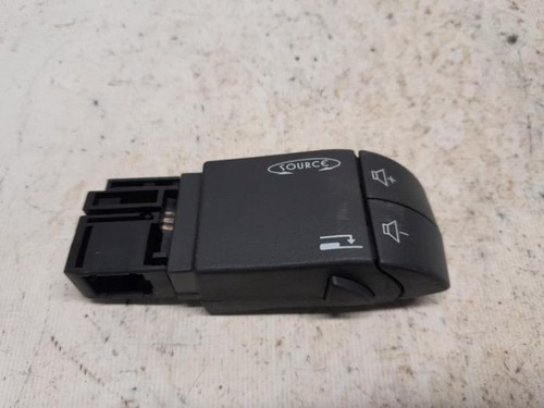 Renault twingo commande radio - commande,