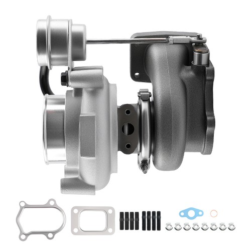 Turbocharger turbo for iveco - turbocharger,