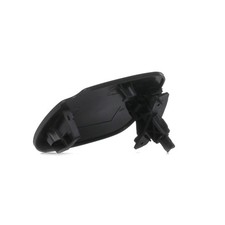 NTY Charnière trappe essence