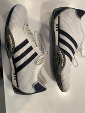 Adidas Men’s Team Goodyear