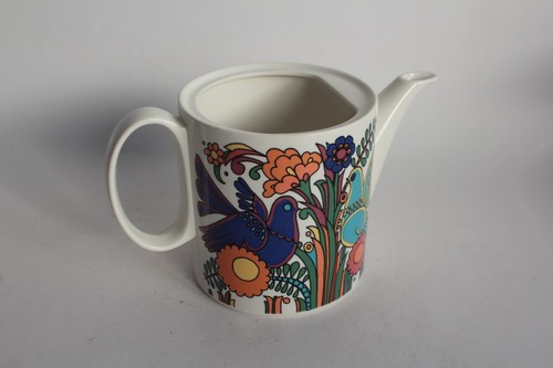 Villeroy boch acapulco - &,