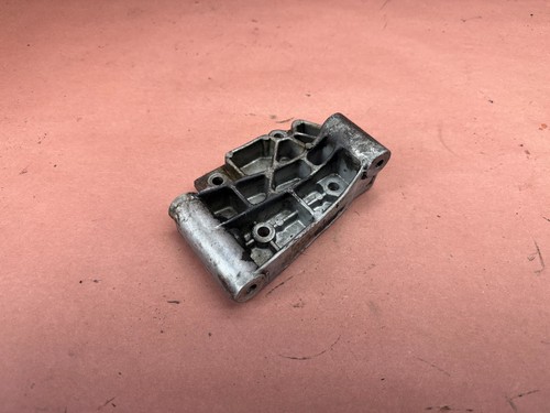 Bmw e30 325i m20 - m20, support