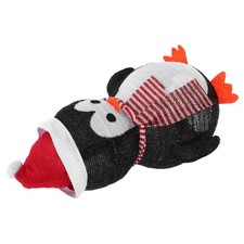  Déco Noel Extérieur