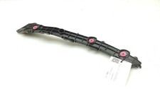 Lexus 450h 2022 fixation - rx,
