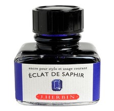 [13016T] Herbin Encre