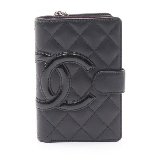 Chanel cambon line pli - chanel,