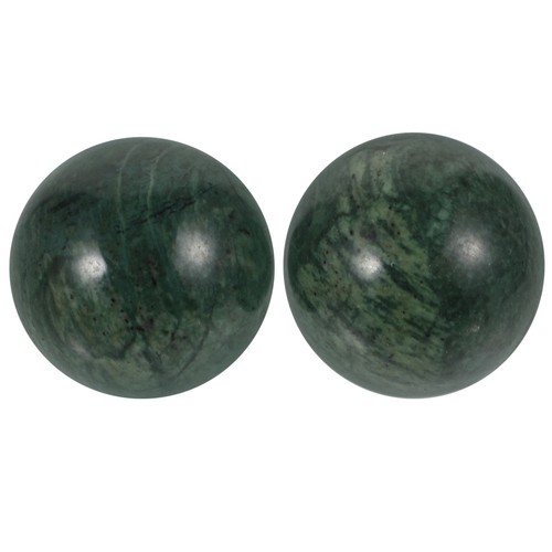 Pcs boules massage balle - pcs, de