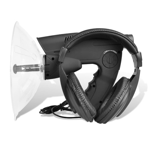 Amplificateur son - amplificateur, de