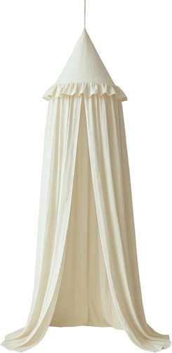 Kids bed canopy - bed,