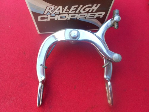 Vintage raleigh chopper mk2 - vintage,