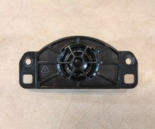 BOSE AUDI A6 S6 A7 A8 S8 RS6