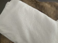 HOUSSE COMPLÈTE ÉPONGE, PROTECTION INTÉGRALE MATELAS 1 PLACE 90 x 190