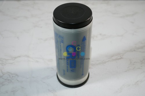 Open box oem risograph - box,
