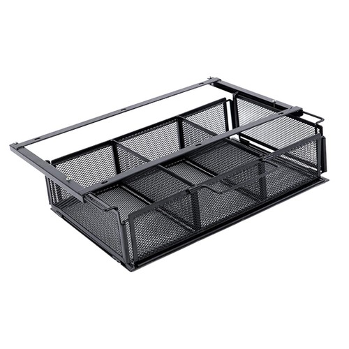 Conteneur panier tiroir - de,