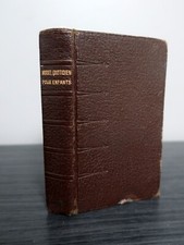 Missel quotidien pour les