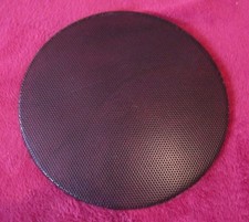 Klipsch ProMedia Subwoofer