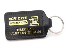 PORTE CLÉS ANCIEN - KEYCHAIN