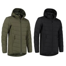 Korda KORE Veste Puffer Thermolite / Vêtements De Pêche Au Carpe