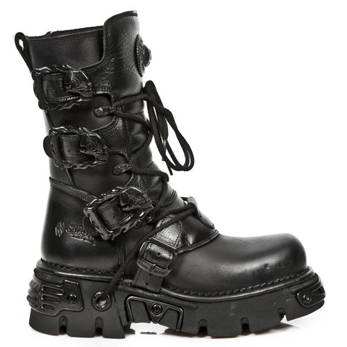 New rock 391 s18 - rock, m.391