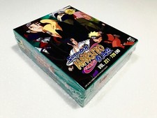 Naruto : Chapter Shippuden