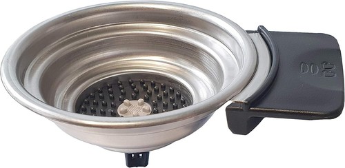 Philips porte capsules - philips, porte-capsules