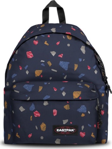 Eastpak k620 padded - eastpak,