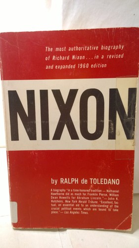 Nixon