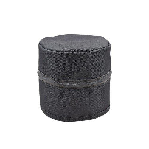 Couverture treuil de - de,