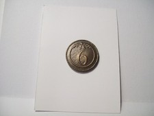 bouton troupe 1er empire 6