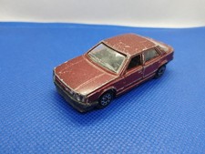 Majorette Majopub Renault 25 N°222