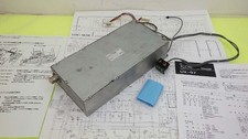 Icom UT-97Dedicated 1200MHz