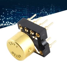 LME49720HA Dual Op Amp HiFi