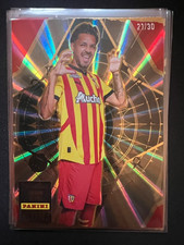 Panini Iconz Zodiac /30 - RC