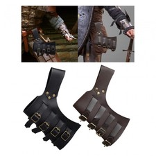 Gaine d'épée de ceinture