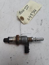 Injecteurs RENAULT CLIO 3 PHASE 2 8200771226