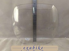 bulle pour BMW R1150RT  (R22)